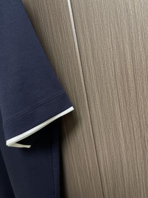 wholesale quality brunello cucinelli shirt model no. 19